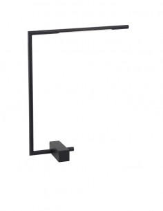 RACCIO Stalinis šviestuvas...