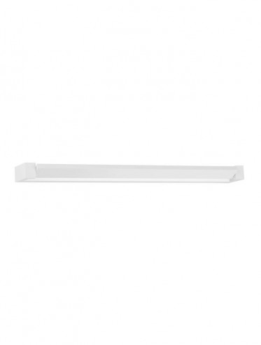 LINE Sieninis šviestuvas 9117320