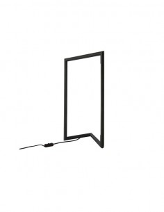 ENSIO Stalinis šviestuvas...