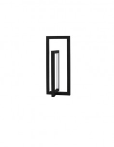 ZERISO Stalinis šviestuvas...