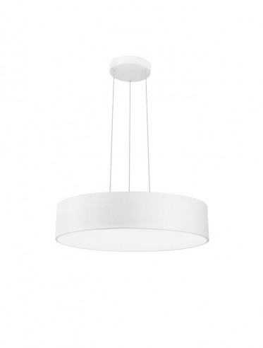 RODA Pakabinamas šviestuvas 616803