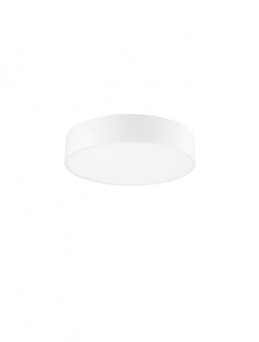 RODA Lubinis šviestuvas 7165201