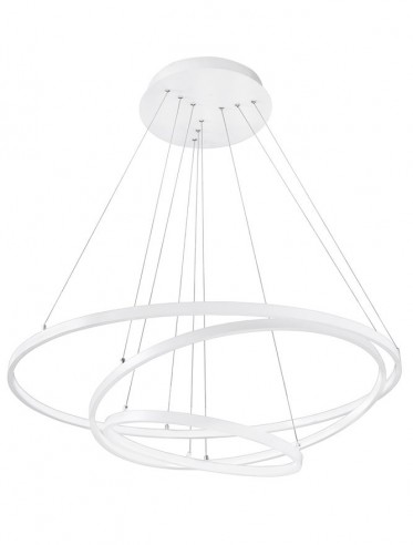 DEA Pakabinamas šviestuvas 17222001