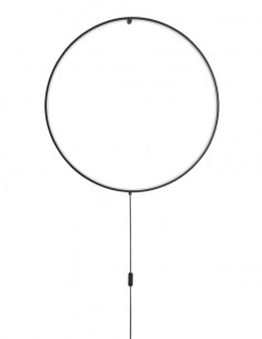 RING Sieninis dimeriuojamas...