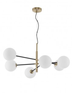 VITRA Pakabinamas...