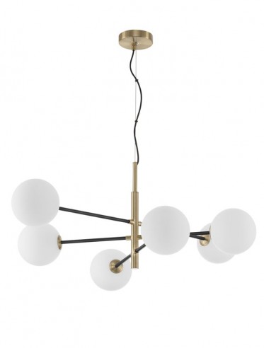 VITRA Pakabinamas šviestuvas 9143306