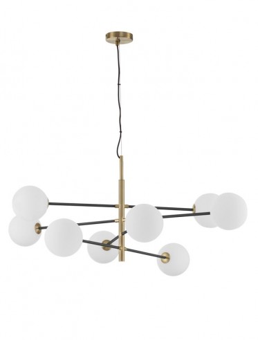 VITRA Pakabinamas šviestuvas 9143308