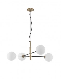VITRA Pakabinamas...