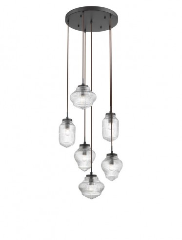 NORD Pakabinamas šviestuvas 838186