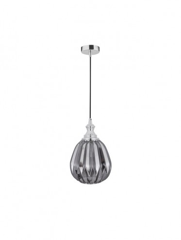 ZARLEY Pakabinamas šviestuvas 9066101