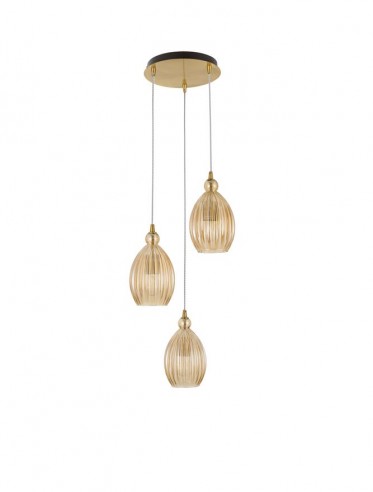 LINGUA Pakabinamas šviestuvas 9988382