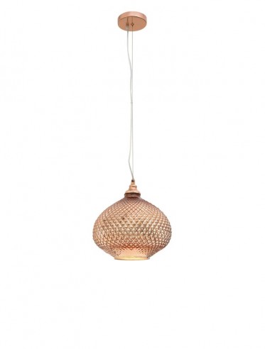 BOHO Pakabinamas šviestuvas 8040202