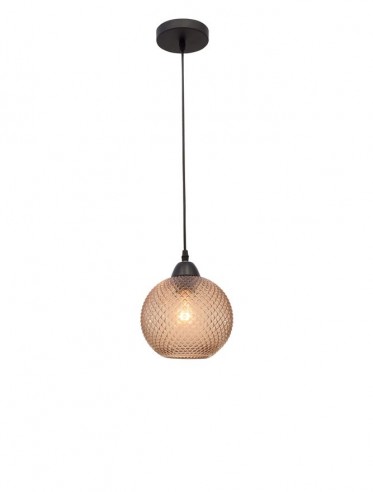 VIENTI Pakabinamas šviestuvas 8103996