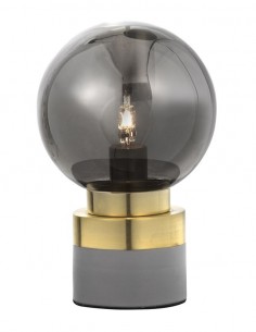 JULIET Stalinis šviestuvas...