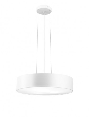 FINEZZA Pakabinamas šviestuvas 550405