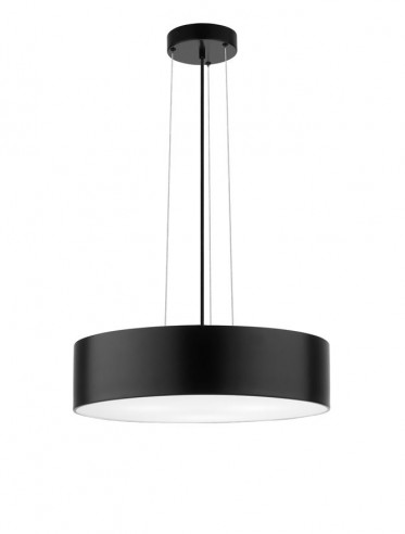 FINEZZA Pakabinamas šviestuvas 550401