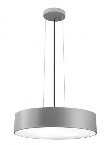 FINEZZA Pakabinamas šviestuvas 550402