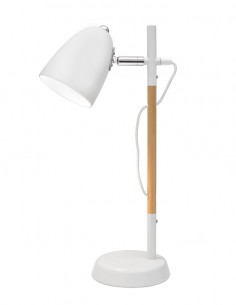 ALINA Stalinis šviestuvas...