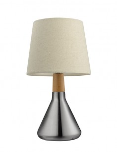 MONTES Stalinis šviestuvas...