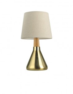 MONTES Stalinis šviestuvas...