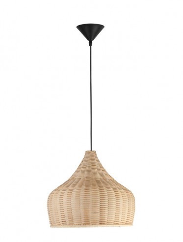 MIA Pakabinamas šviestuvas 9594341