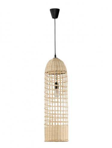 GRIFFIN Pakabinamas šviestuvas 9585081