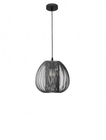DESIRE Pakabinamas šviestuvas 9586153