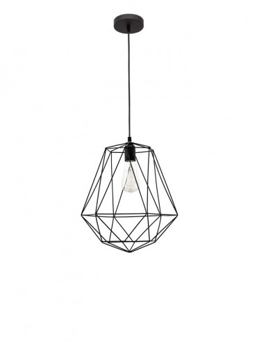 PIETRA Pakabinamas šviestuvas 8801601