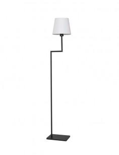 SAVONA Toršeras 9919153