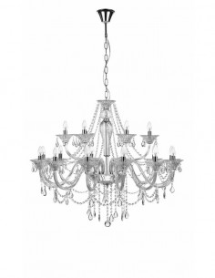 CONNOR Pakabinamas...