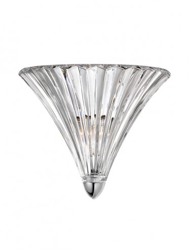 GUSCIO Sieninis šviestuvas 6101601