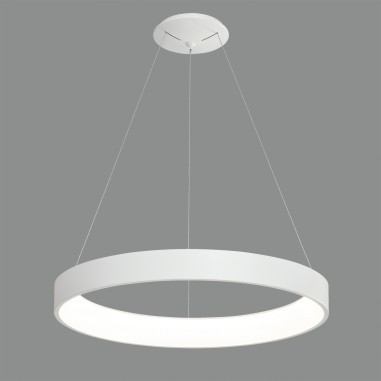 ACB Iliumination DILGA Pakabinamas...