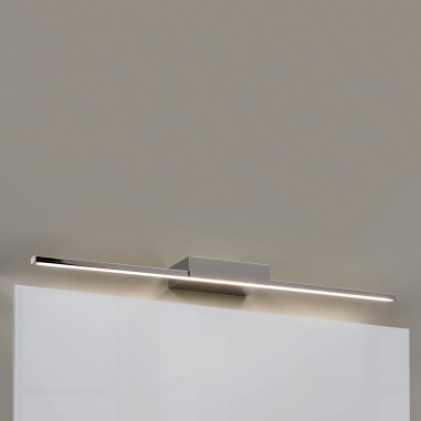 ACB Iliumination DUSTIN Sieninis...