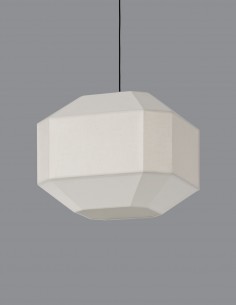 ACB Iliumination BAUHAUS...