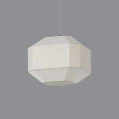 ACB Iliumination BAUHAUS Pakabinamas...