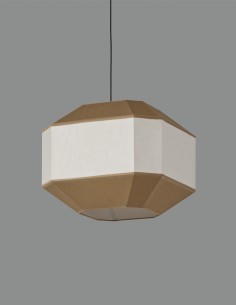 ACB Iliumination BAUHAUS...
