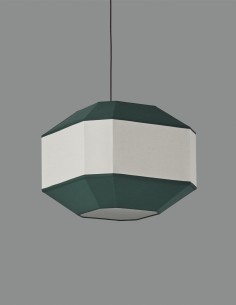 ACB Iliumination BAUHAUS...