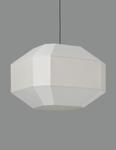 ACB Iliumination BAUHAUS...