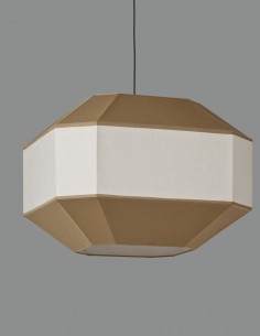 ACB Iliumination BAUHAUS...