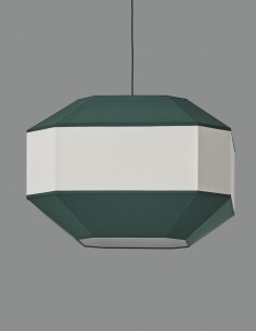 ACB Iliumination BAUHAUS...