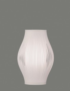 ACB Iliumination MIRTA...