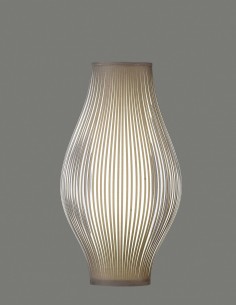 ACB Iliumination MIRTA...