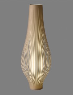 ACB Iliumination MIRTA...