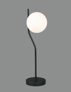 ACB Iliumination MAUI...