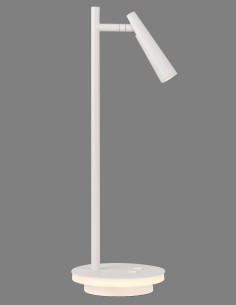 ACB Iliumination PANAU...