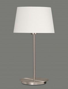 ACB Iliumination DEKLA...