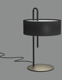 ACB Iliumination CLIP...