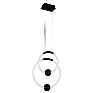 VIOKEF GIRONDO Pakabinamas šviestuvas...