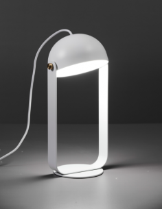 VIOKEF HEMI Stalinis...