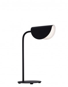 VIOKEF ADA Stalinis...